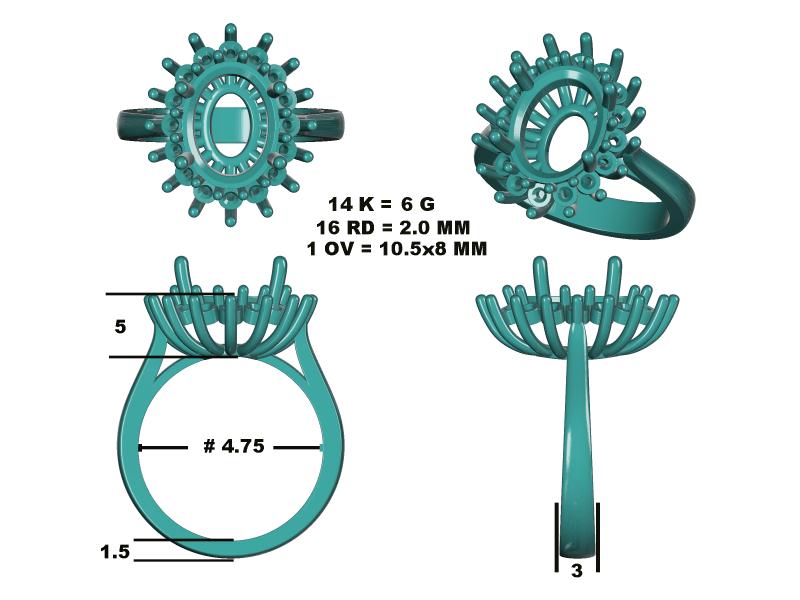 https://goldiam.co.il/sites/default/files/R51125-2%204V_1.jpg